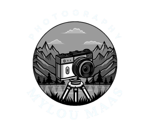 Mylou Maas Photography